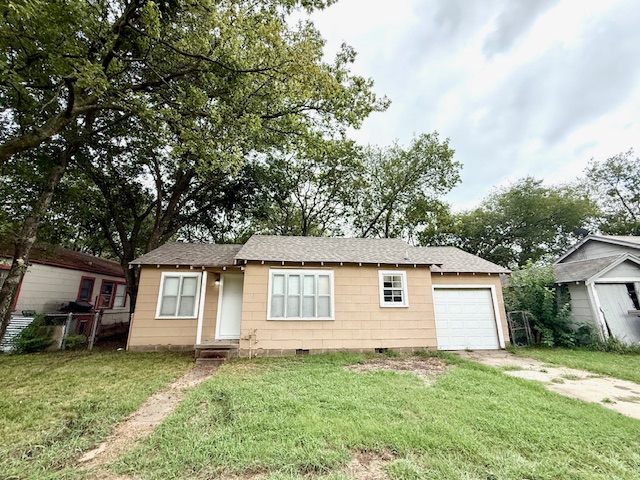 Property thumbnail image
