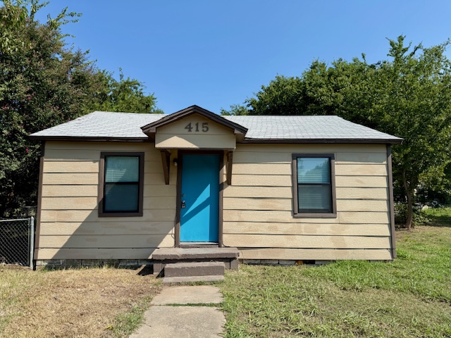 415 Moore SE