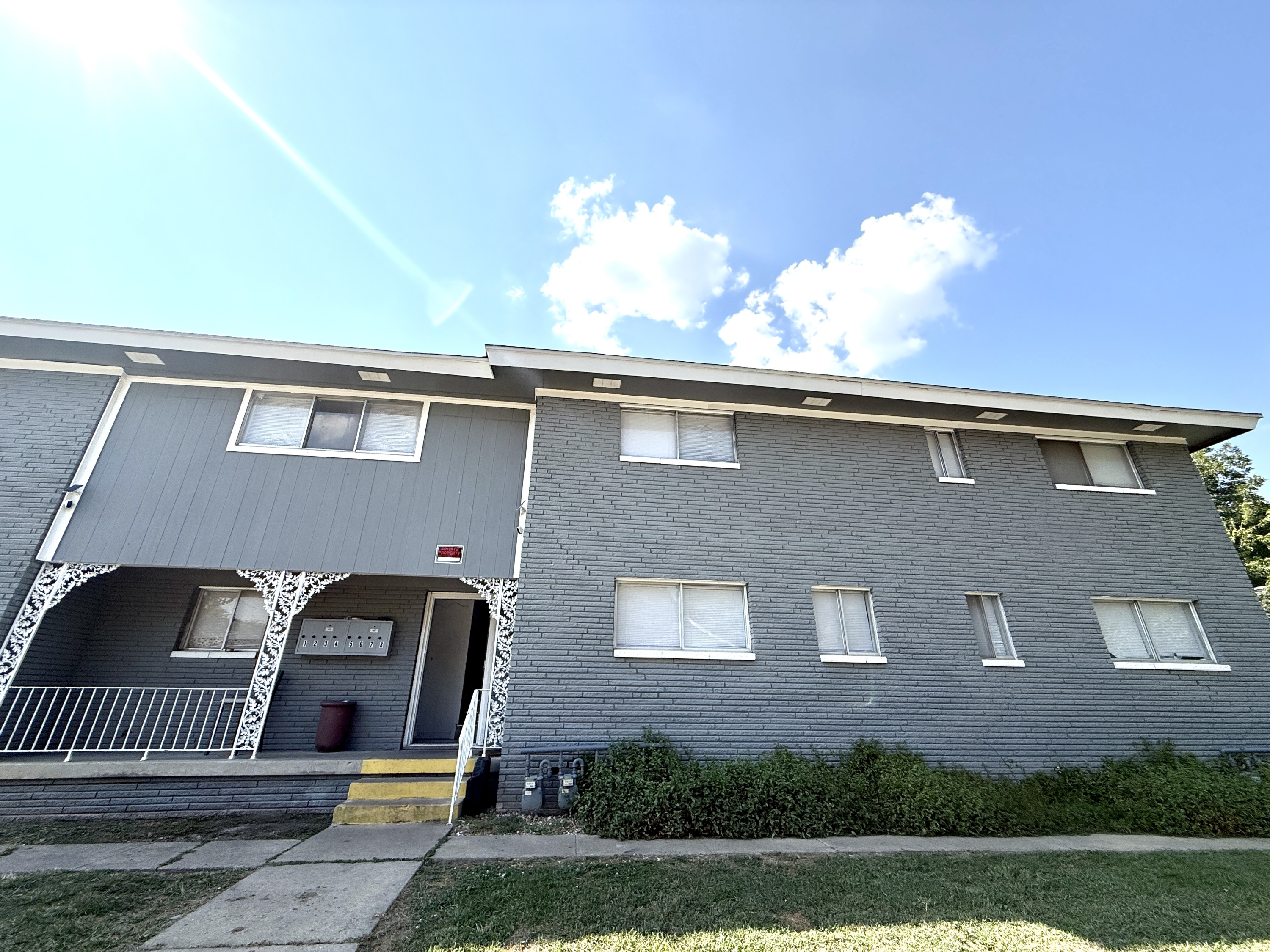 Property thumbnail image