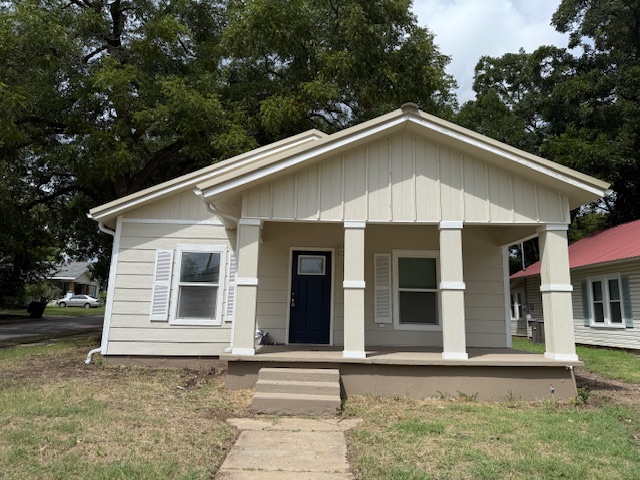 Property thumbnail image