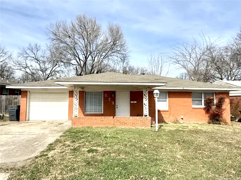 Property main image
