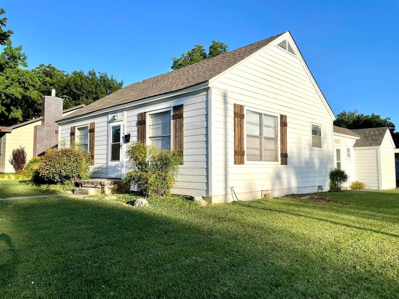 Property thumbnail image