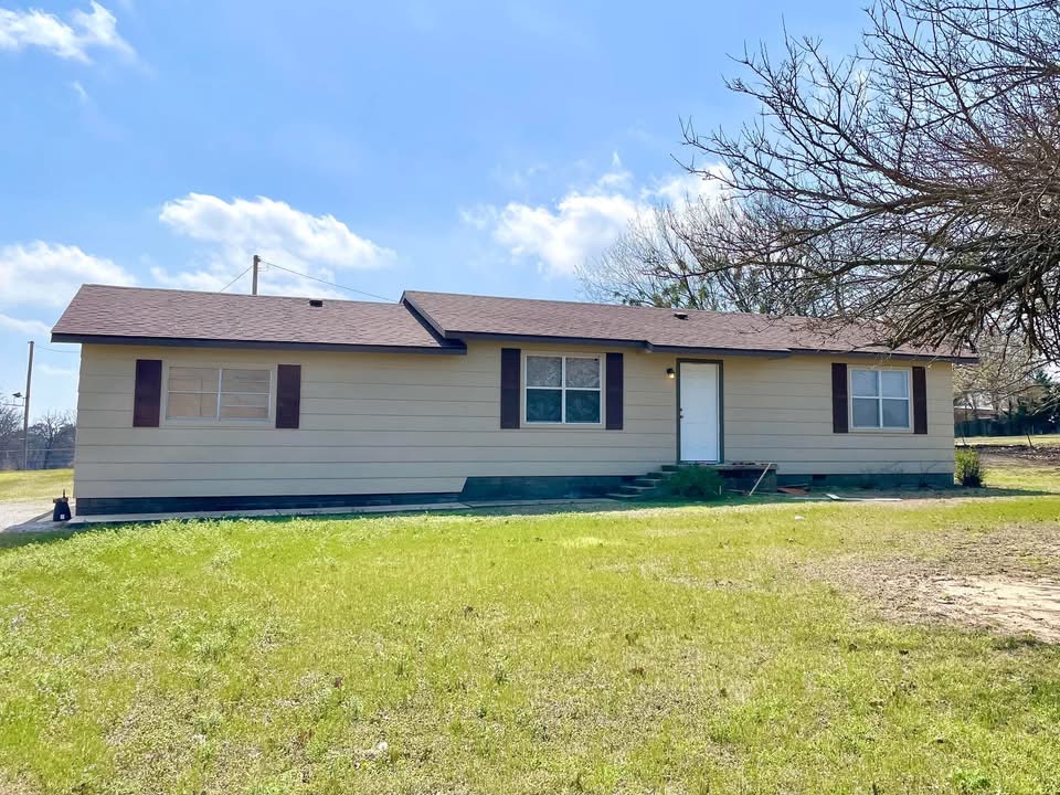 8179 Oklahoma 199
