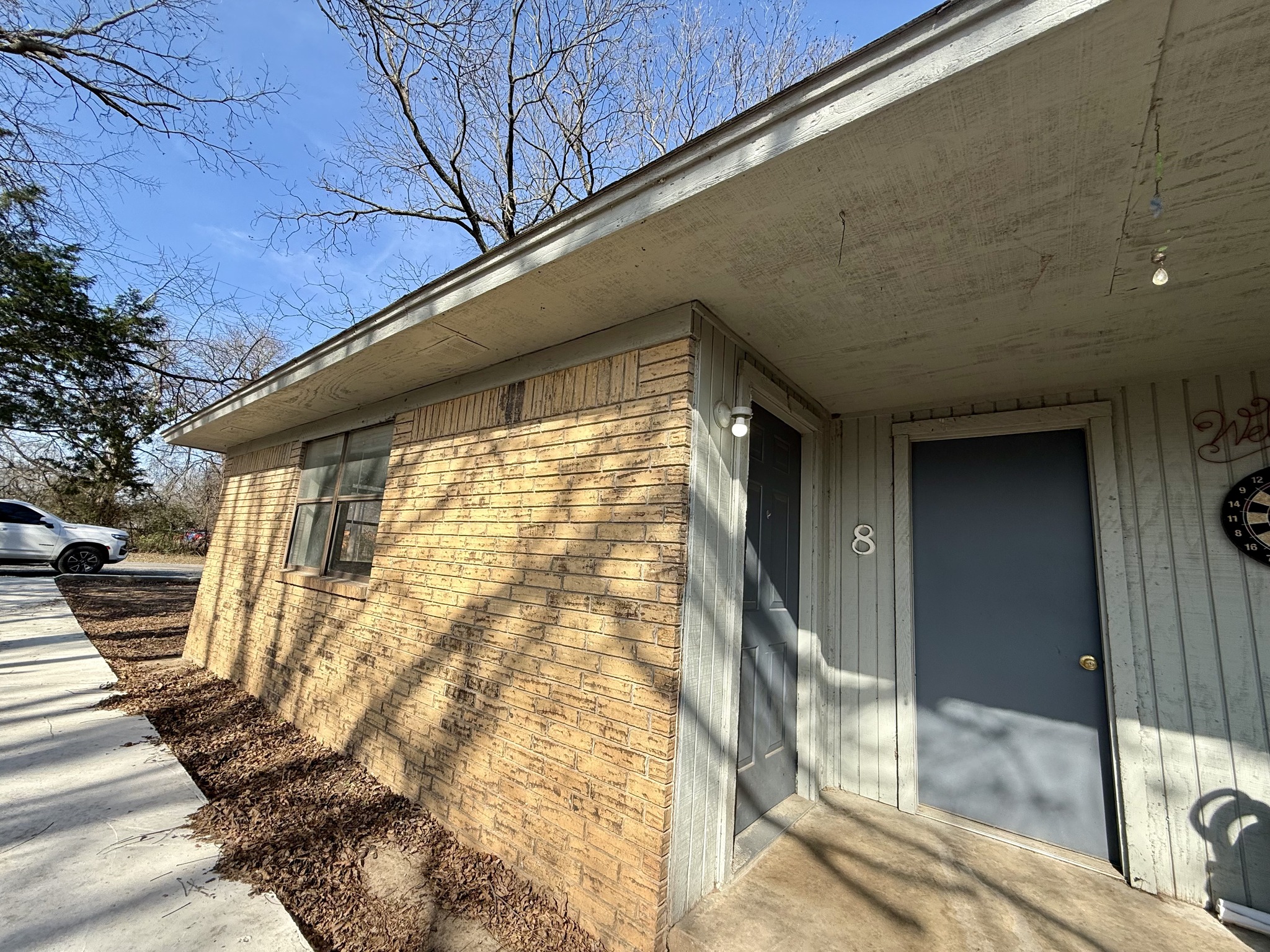 330 W Cumberland Unit 8