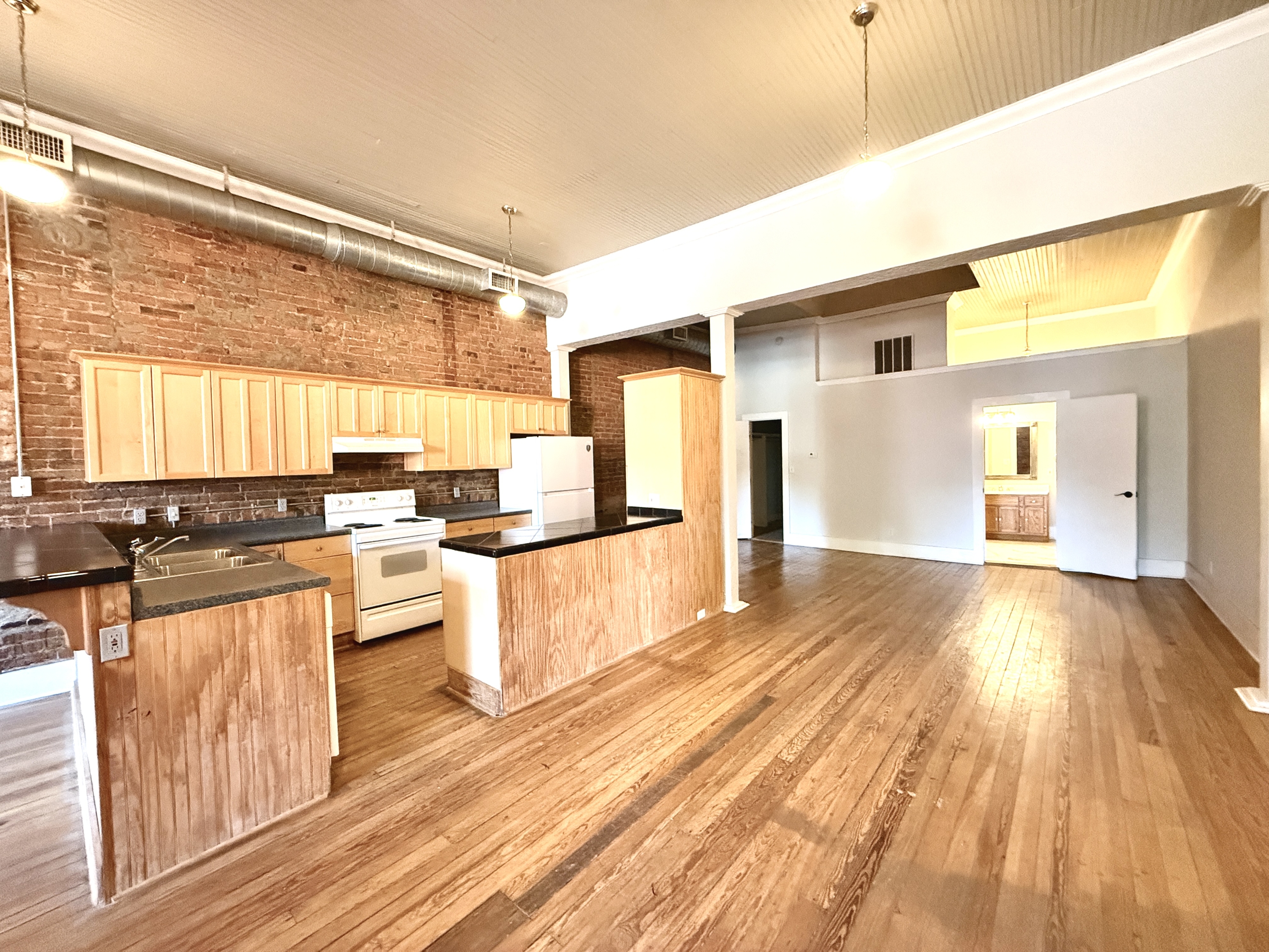 126 West Main Street