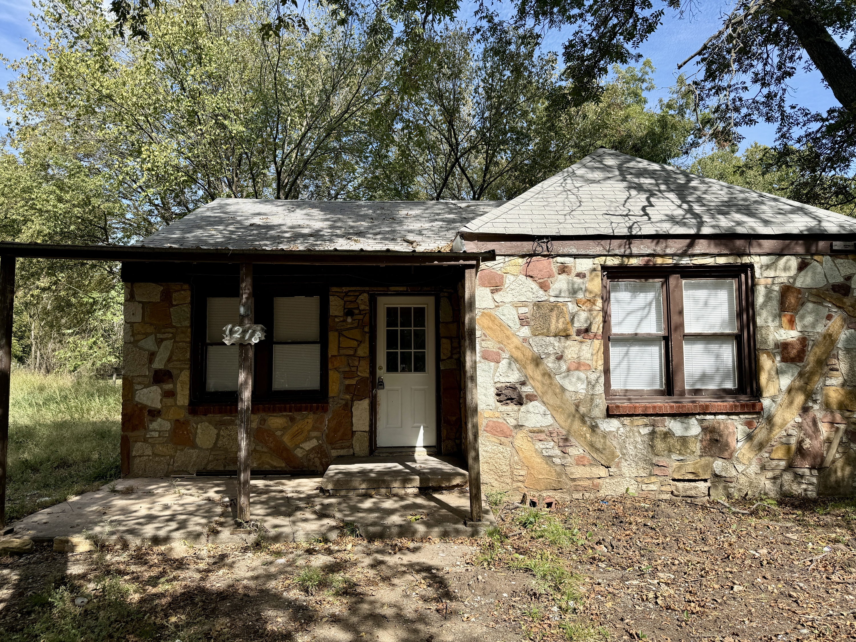 Property thumbnail image