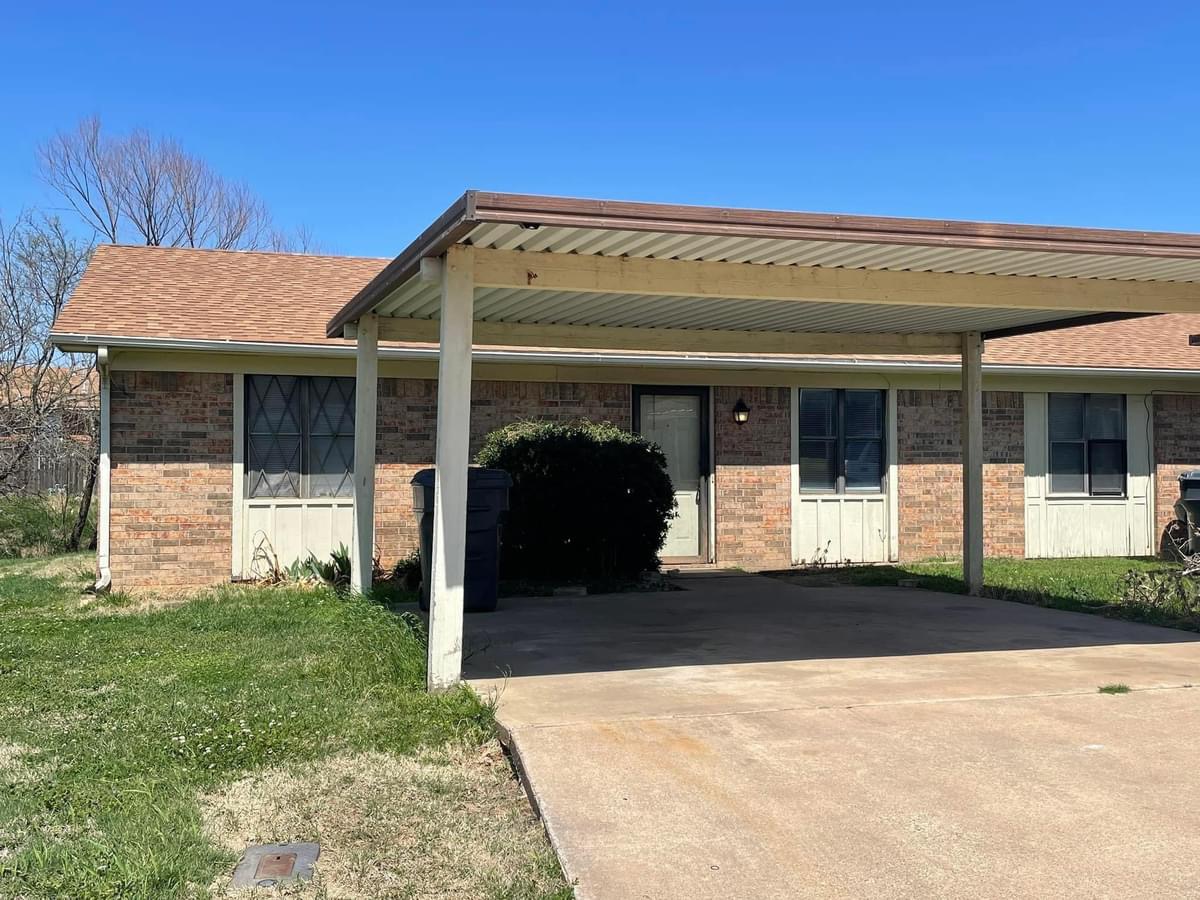 Property main image