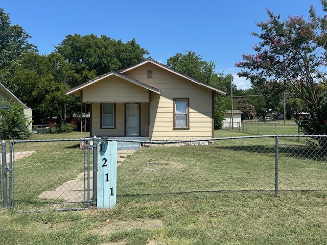 Property thumbnail image