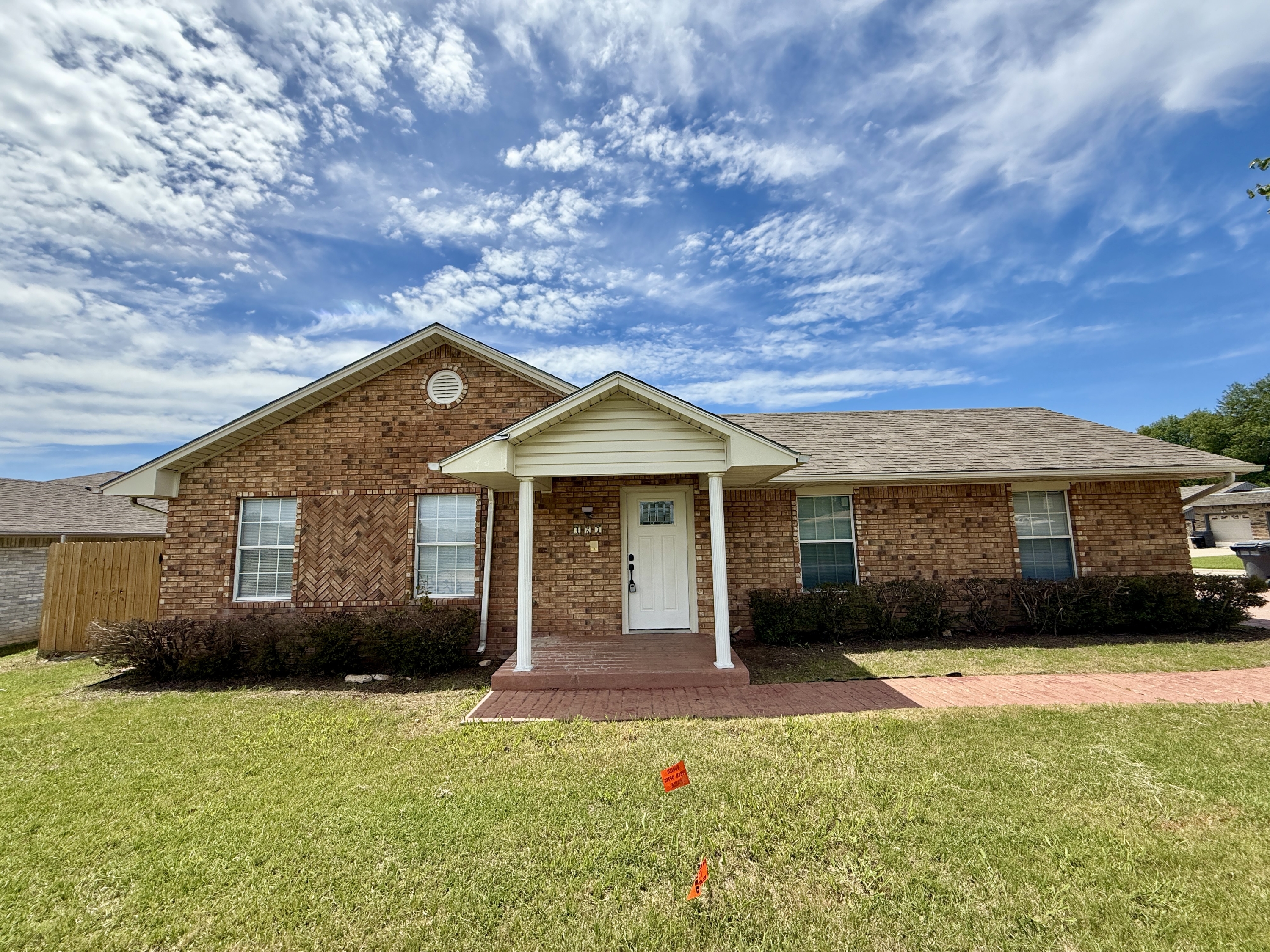 427 North Rockford Place