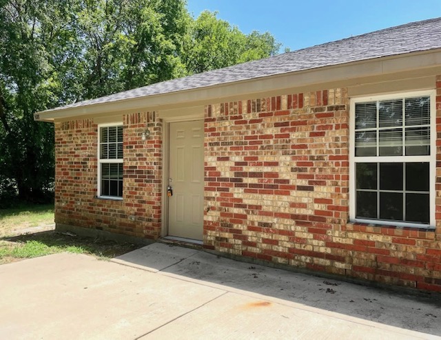 510 Wallace Northwest