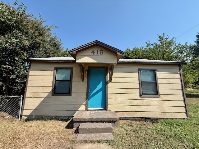 Property thumbnail image