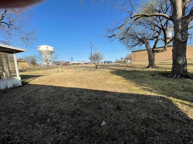 Property thumbnail image