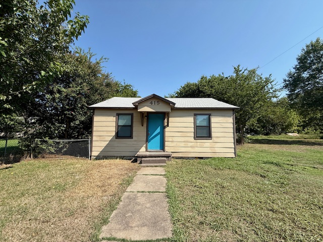 Property thumbnail image