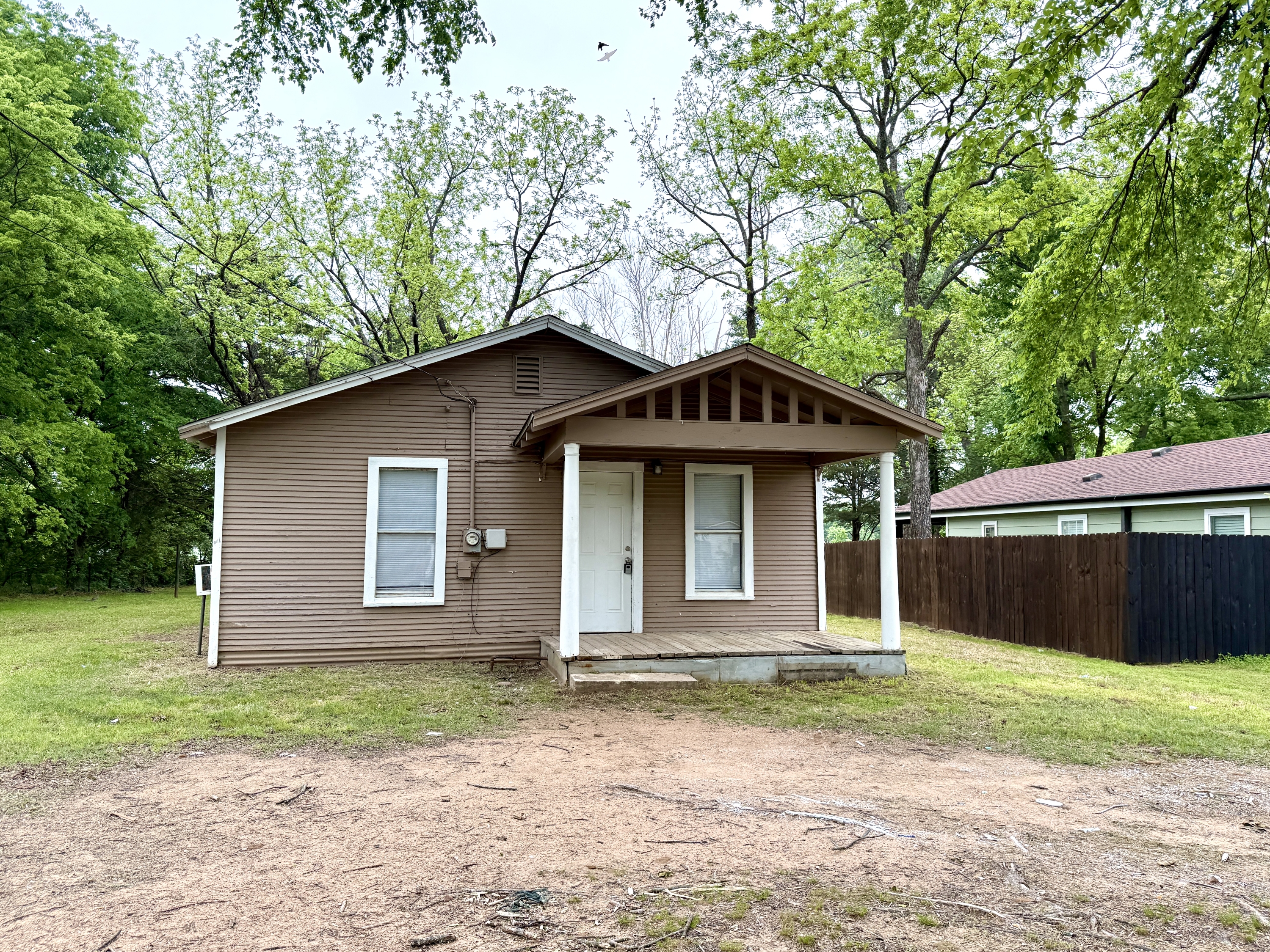 705 Parkway