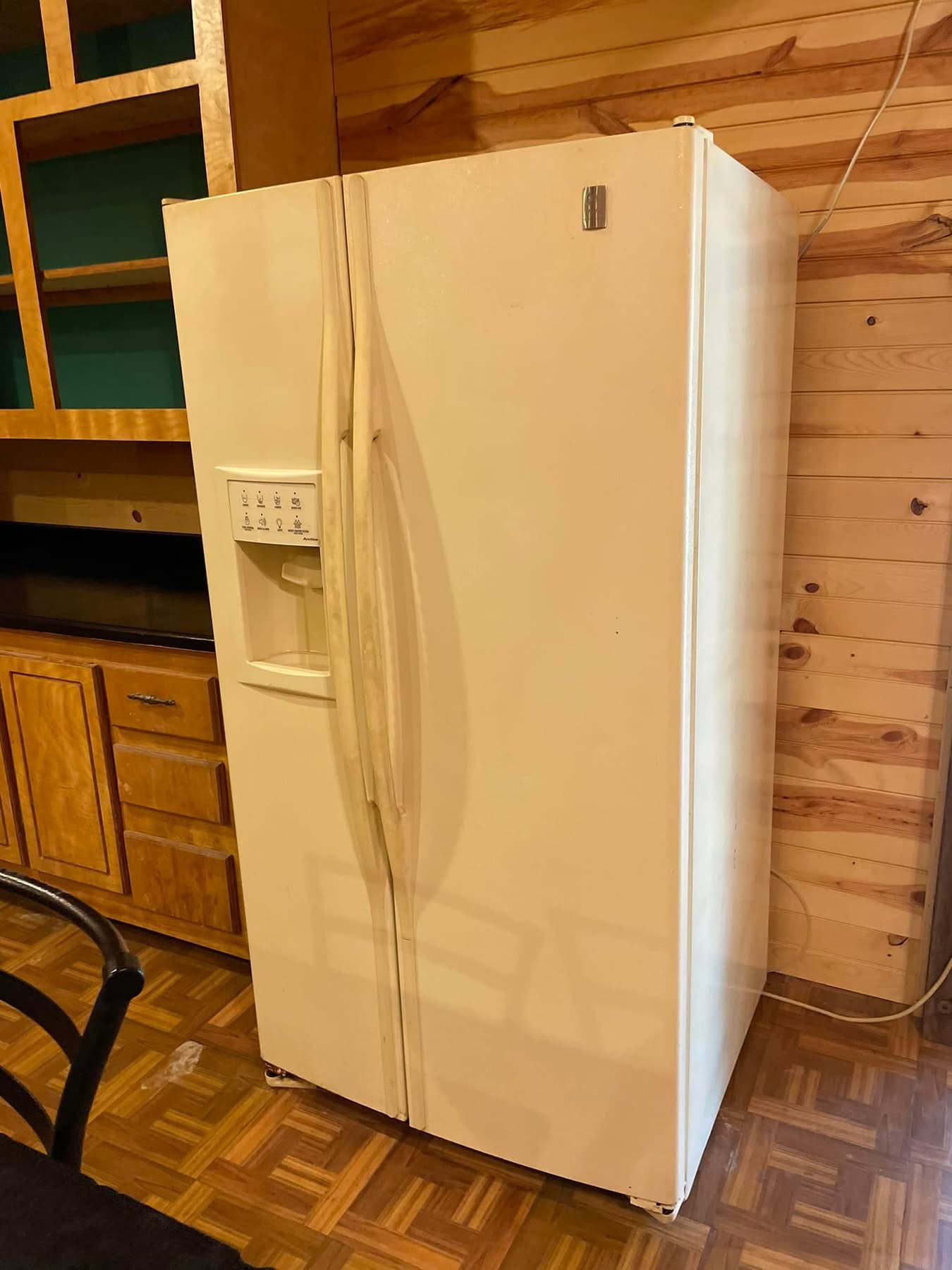 Property thumbnail image