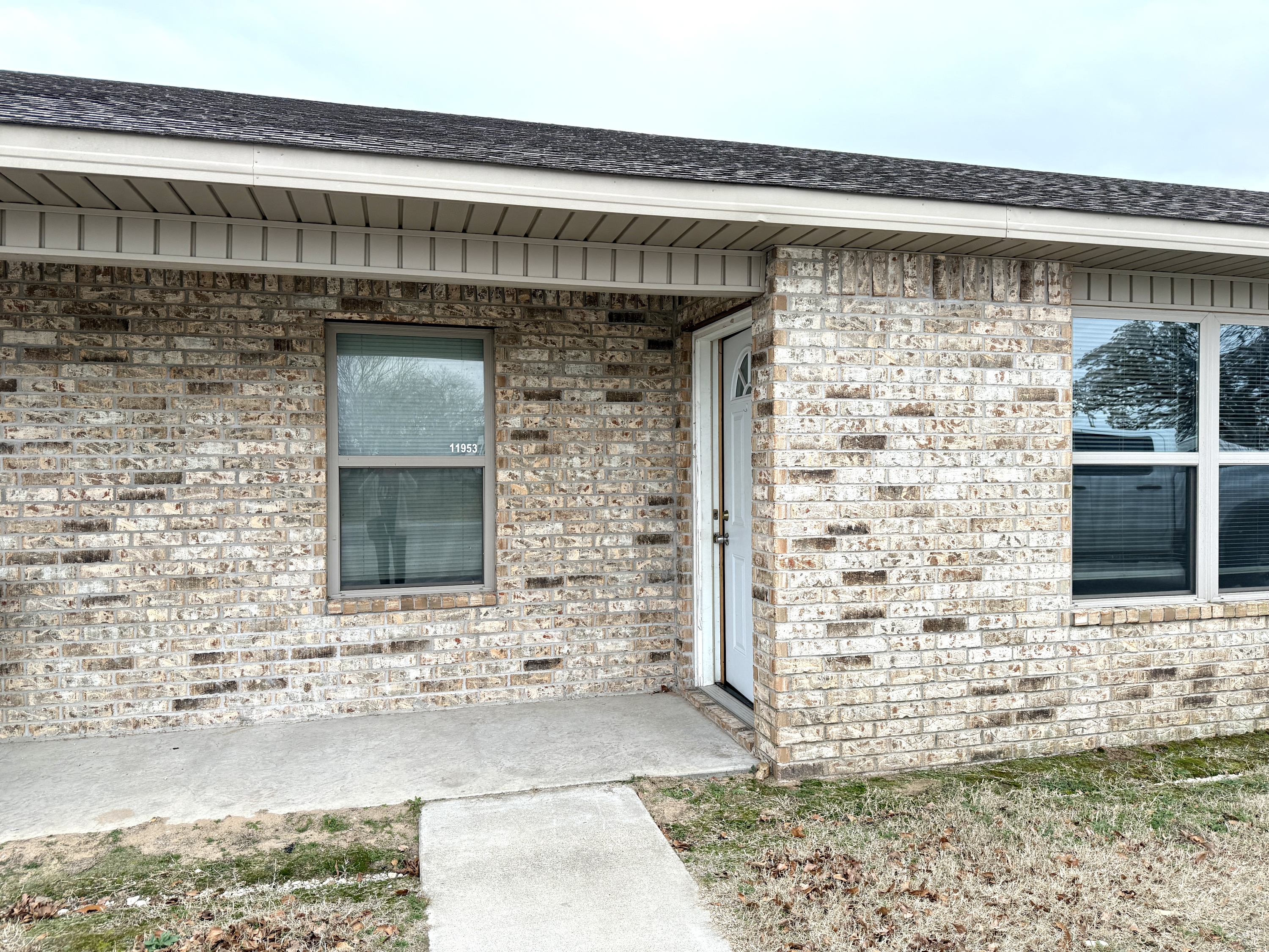 11953 Sandpiper Road