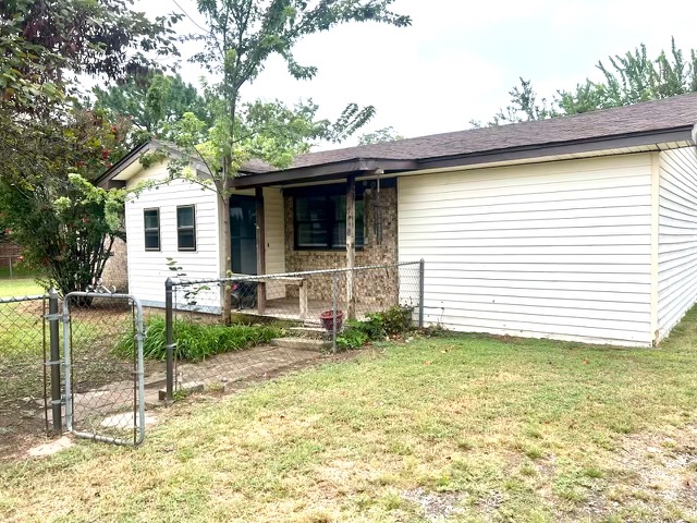 276 King Street